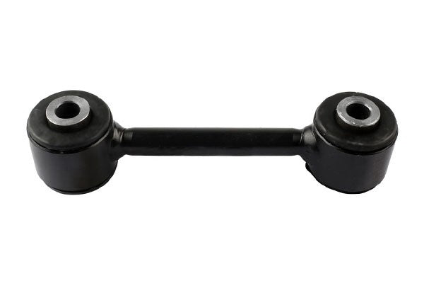 Suspensia Suspension Stabilizer Bar Link X07SL6631