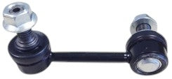 Suspensia Suspension Stabilizer Bar Link X07SL6819