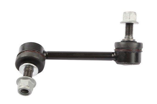Suspensia Suspension Stabilizer Bar Link X07SL6820