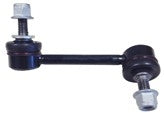 Suspensia Suspension Stabilizer Bar Link X07SL6821