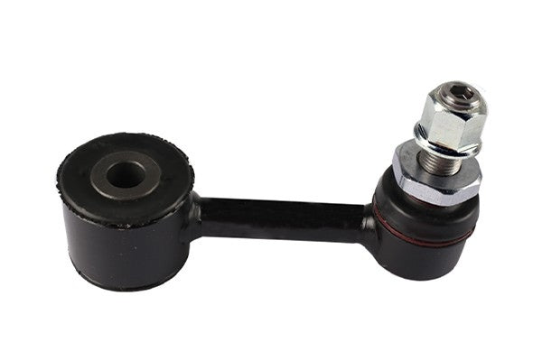 Suspensia Suspension Stabilizer Bar Link X07SL6968