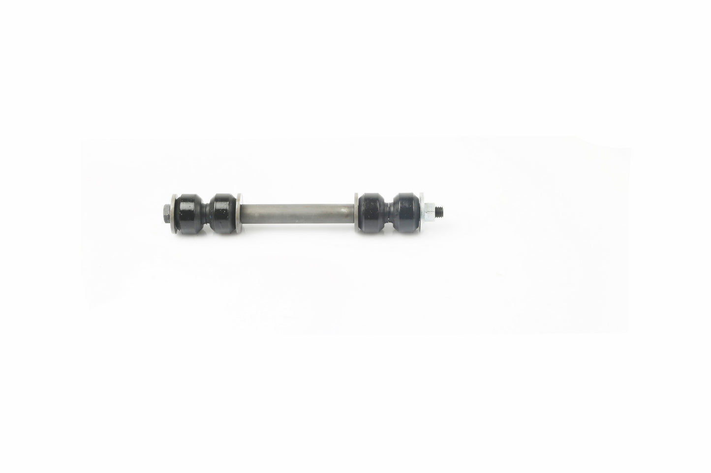 Suspensia X07SL6981