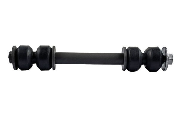 Suspensia X07SL6981