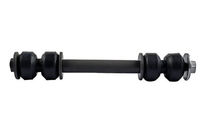 Suspensia X07SL6981
