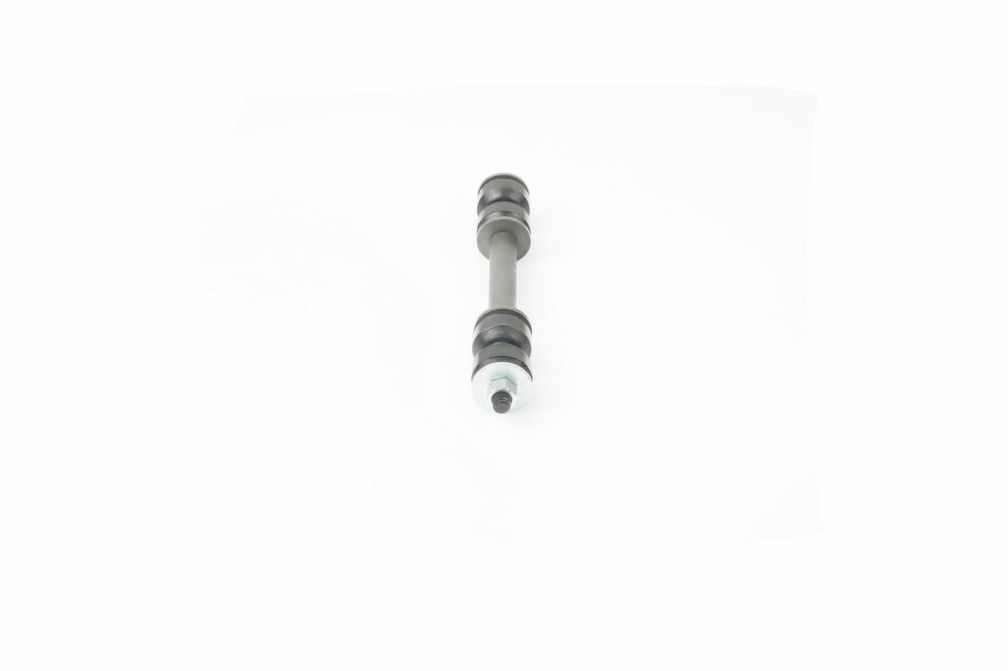 Suspensia X07SL6981