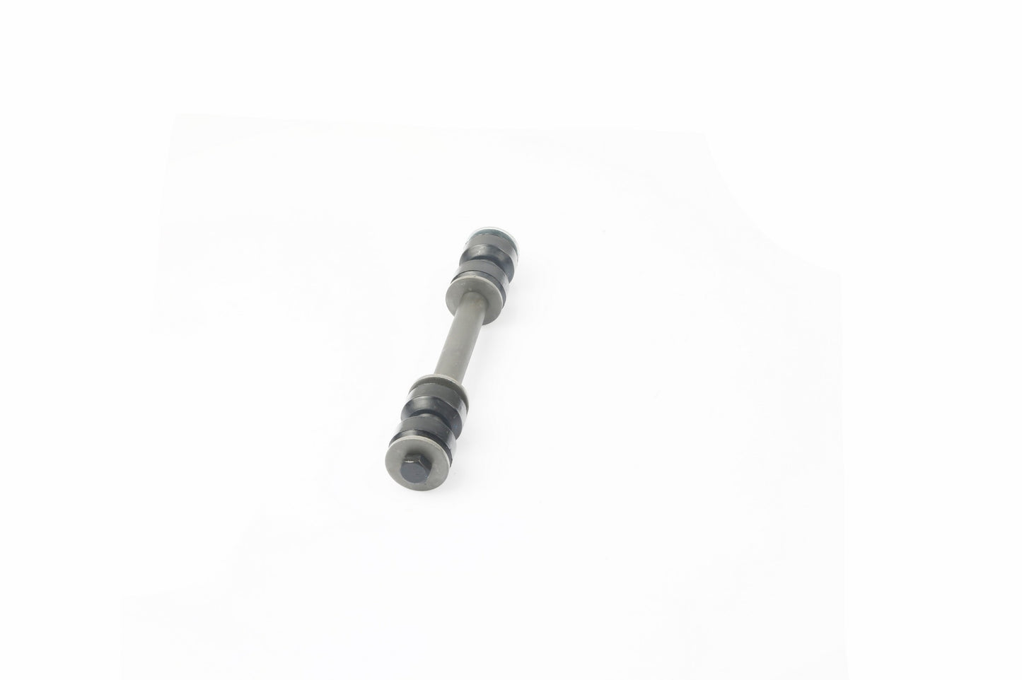 Suspensia X07SL6981