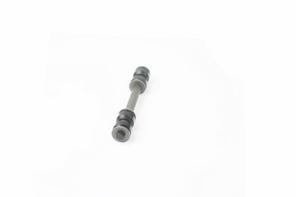 Suspensia X07SL6981