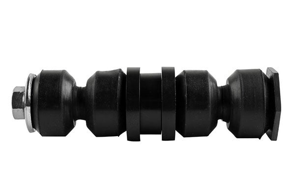 Suspensia Suspension Stabilizer Bar Link X07SL6982