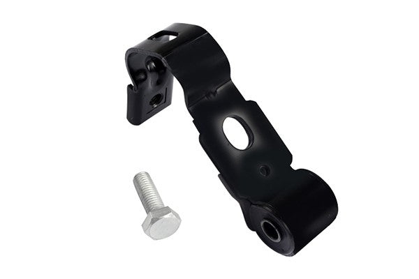 Suspensia Suspension Stabilizer Bar Link X07SL7064