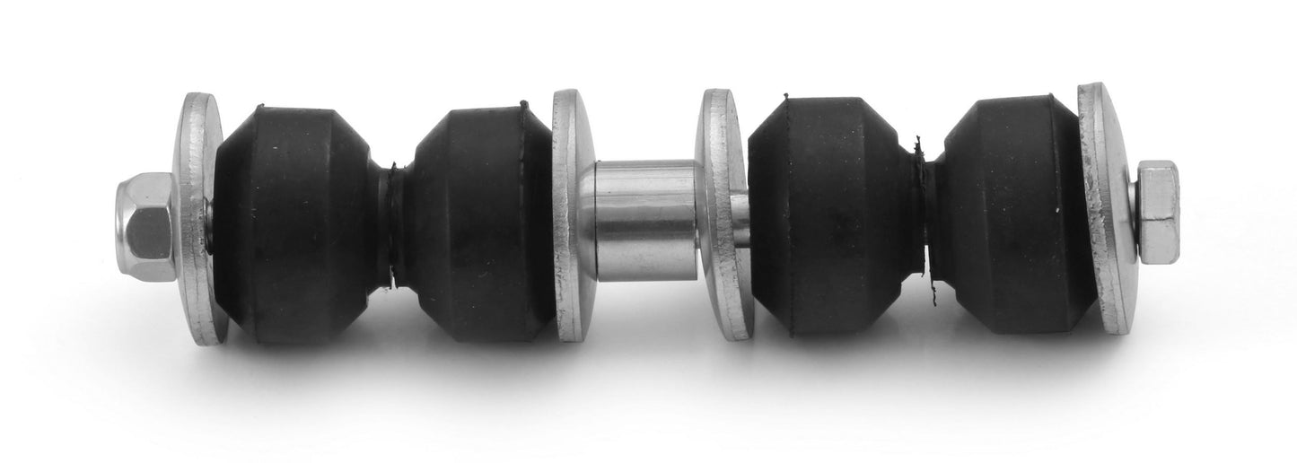 Suspensia Suspension Stabilizer Bar Link X07SL7263
