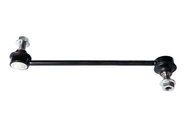 Suspensia Suspension Stabilizer Bar Link X07SL7310