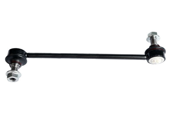 Suspensia Suspension Stabilizer Bar Link X07SL7311