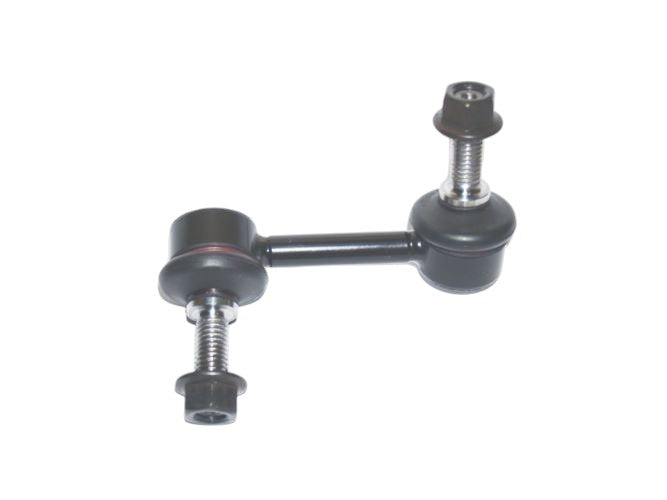 Suspensia Suspension Stabilizer Bar Link X07SL7644