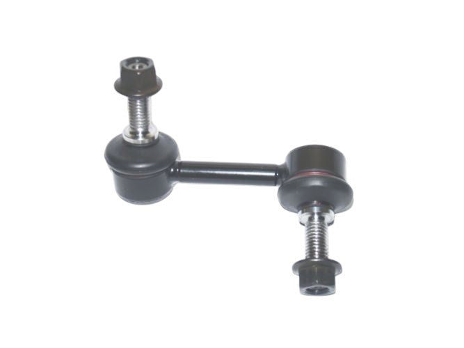 Suspensia X07SL7645