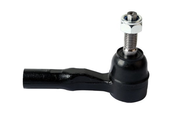 Suspensia Steering Tie Rod End X07TE0070