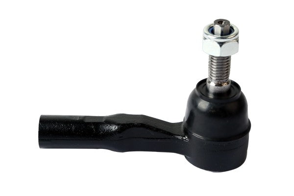 Suspensia Steering Tie Rod End X07TE0070