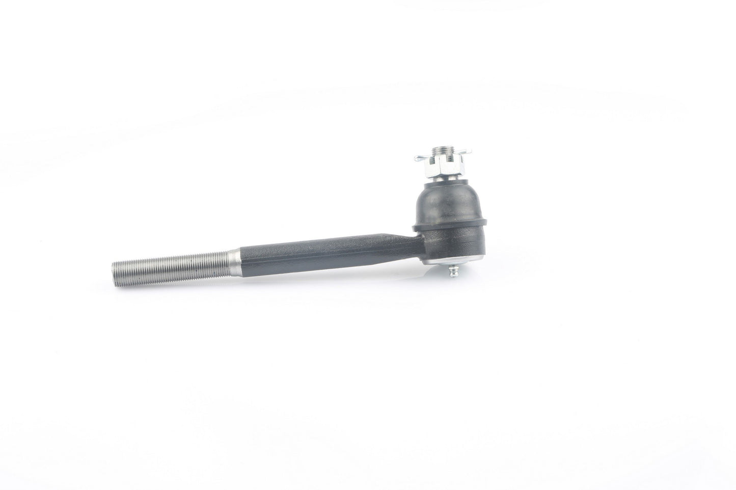 Suspensia Steering Tie Rod X07TE0145