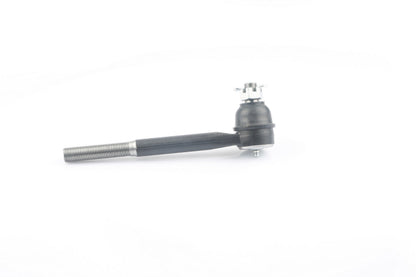 Suspensia Steering Tie Rod X07TE0145