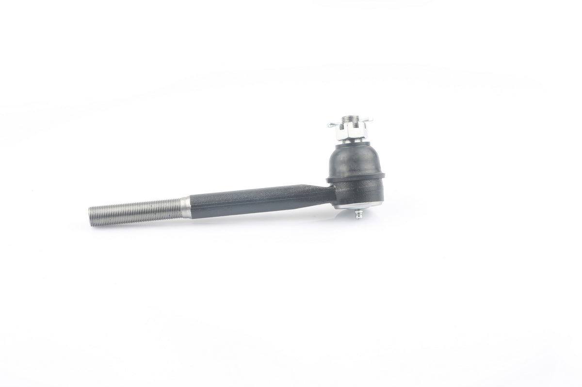 Suspensia Steering Tie Rod X07TE0145