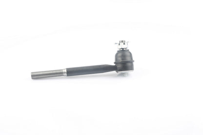 Suspensia Steering Tie Rod X07TE0145