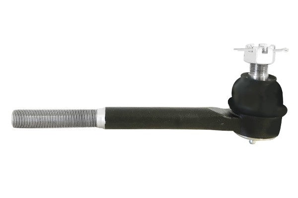 Suspensia Steering Tie Rod X07TE0145