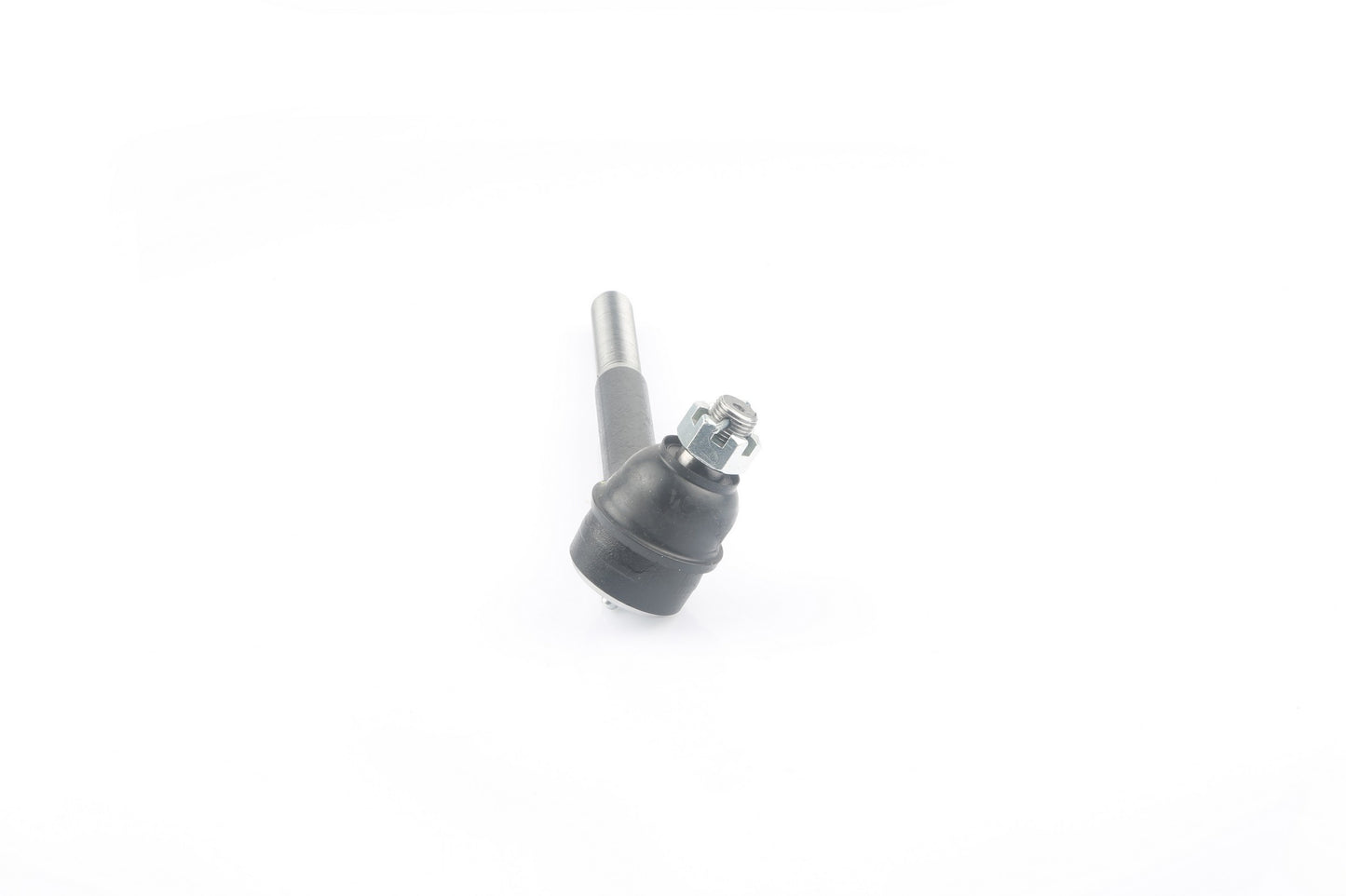 Suspensia Steering Tie Rod X07TE0145