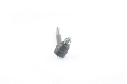 Suspensia Steering Tie Rod X07TE0145