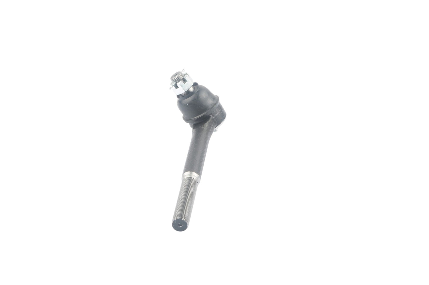 Suspensia Steering Tie Rod X07TE0145