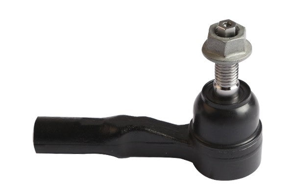 Suspensia X07TE0328