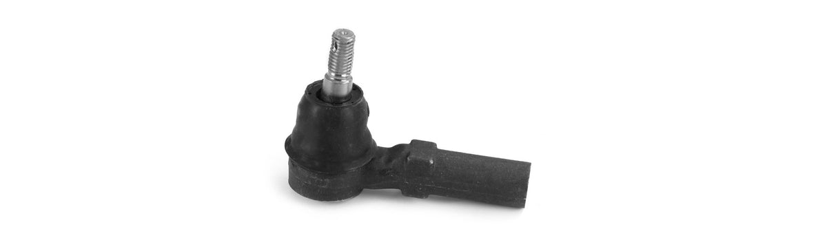 Suspensia Outer Tie Rod X07TE0601