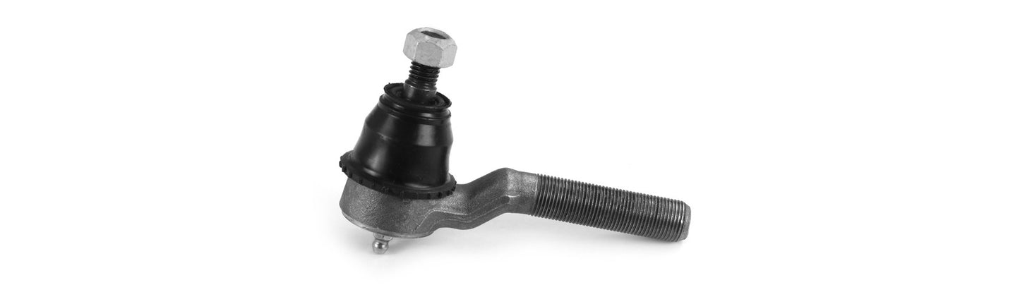 Suspensia X07TE0635