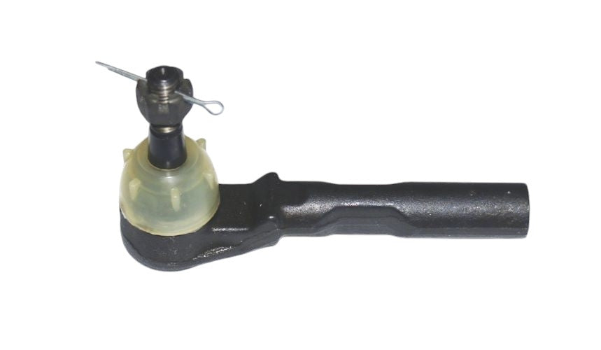 Suspensia X07TE0637
