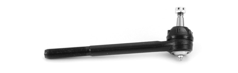 Suspensia X07TE0842