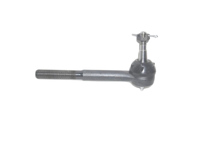 Suspensia X07TE0847