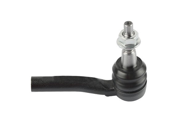 Suspensia X07TE0950