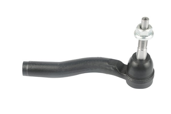 Suspensia X07TE1048