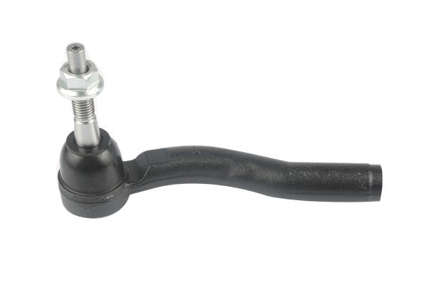 Suspensia X07TE1049