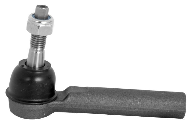 Suspensia X07TE1093