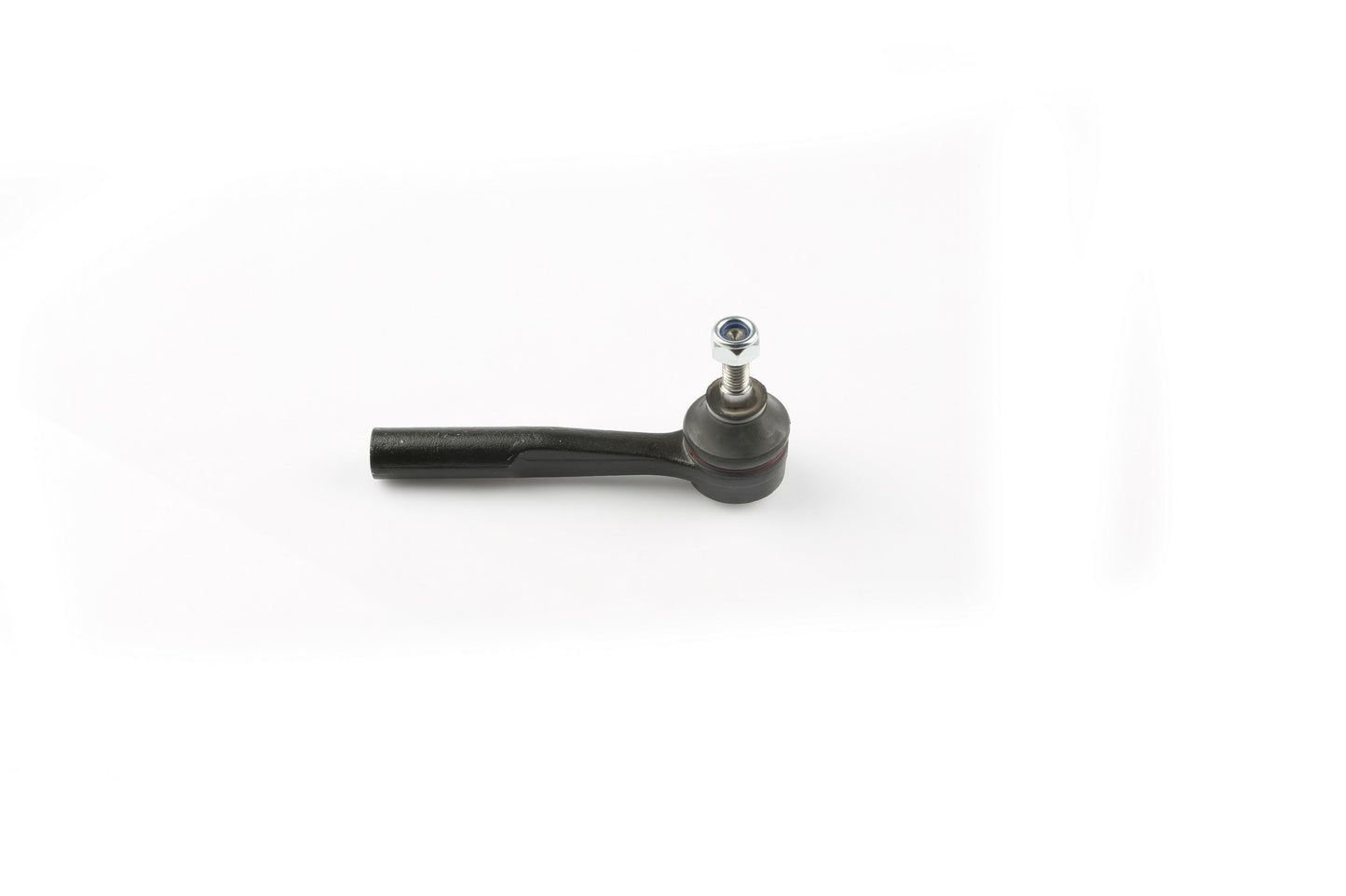 Suspensia Steering Tie Rod End X07TE1158