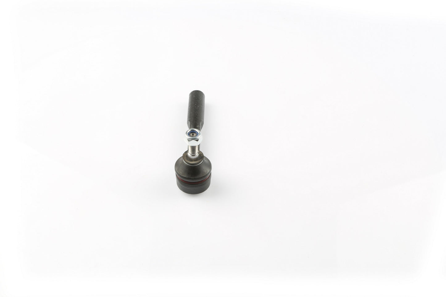 Suspensia Steering Tie Rod End X07TE1158