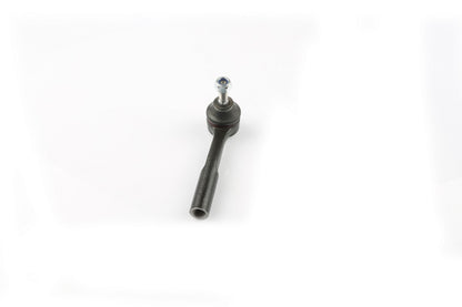 Suspensia Steering Tie Rod End X07TE1158