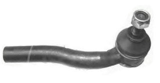Suspensia Steering Tie Rod End X07TE1187