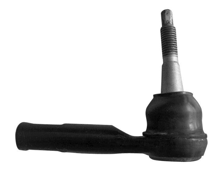 Suspensia Steering Tie Rod End X07TE1223