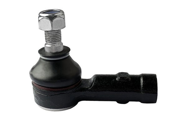 Suspensia Steering Tie Rod End X07TE1235