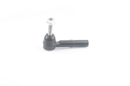 Suspensia Steering Tie Rod End X07TE1253