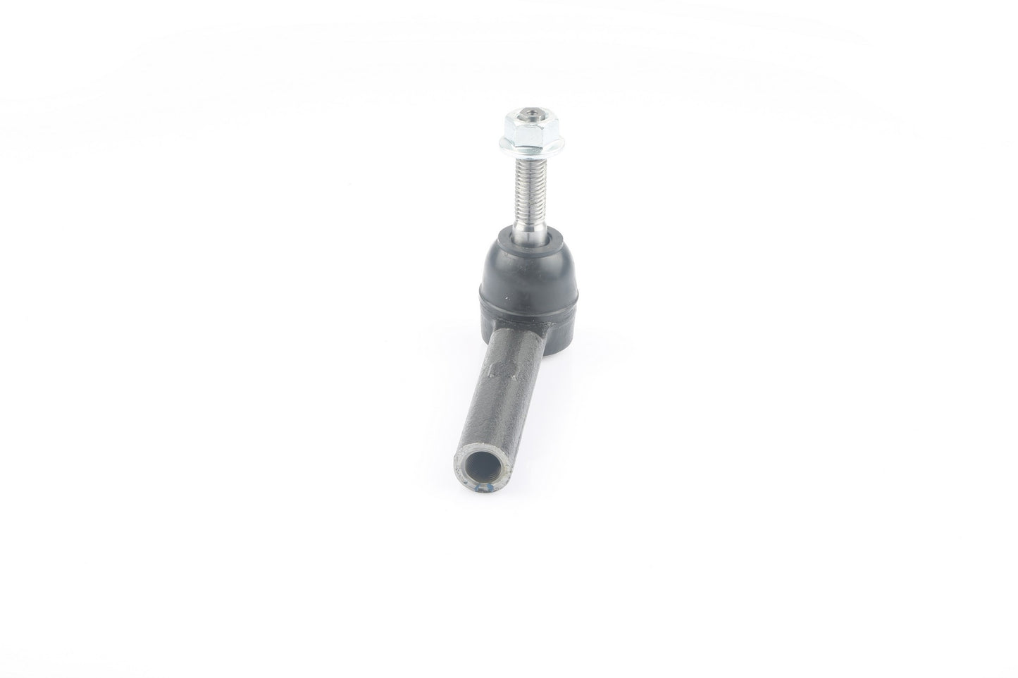 Suspensia Steering Tie Rod End X07TE1253