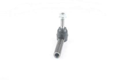 Suspensia Steering Tie Rod End X07TE1253