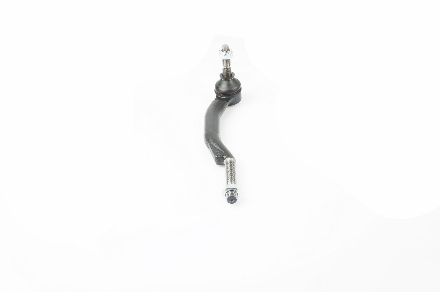 Suspensia Steering Tie Rod End X07TE6476