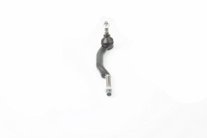 Suspensia Steering Tie Rod End X07TE6476
