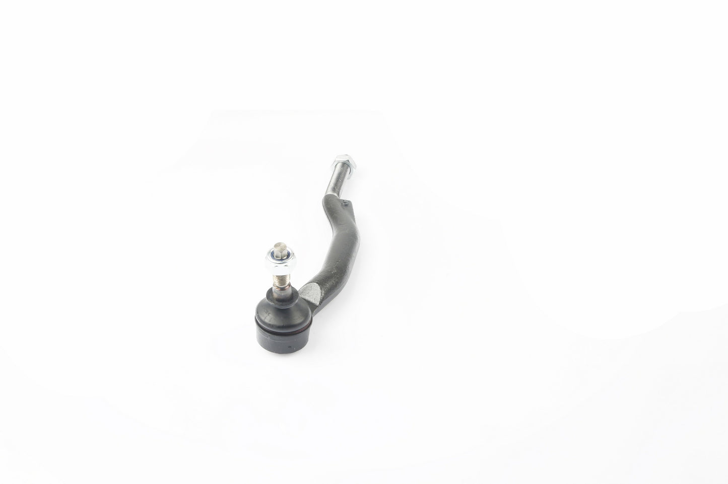 Suspensia Steering Tie Rod End X07TE6476